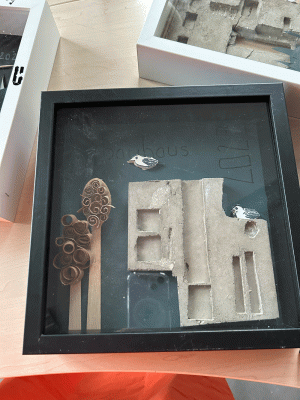 bilder