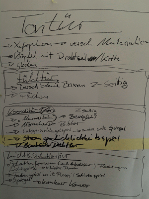 Workshop 03