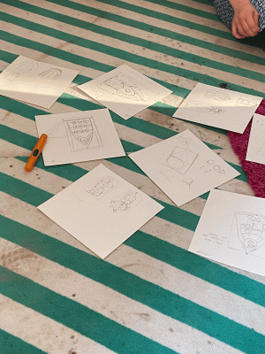 Workshop 06