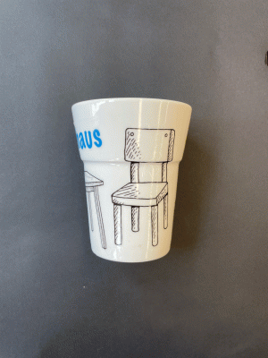 bilder