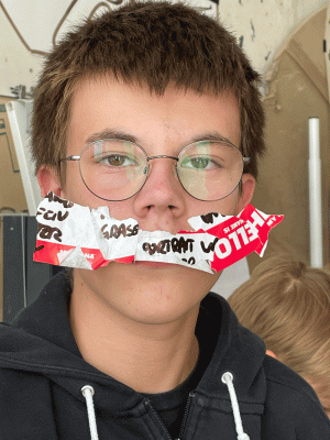 bilder