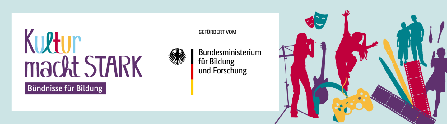Logo Paritätische