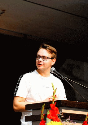 Bild 03