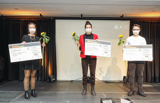 Bild 07
