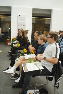 Bild 08