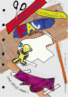 Falt Werkstatt