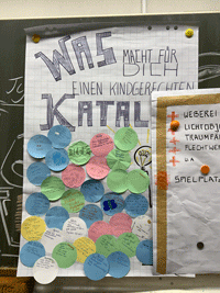 Bild