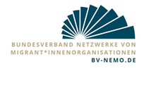 Logo NeMO