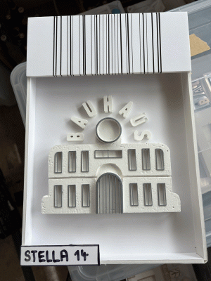 Bilder