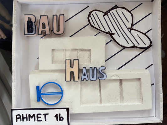 Bilder