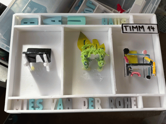 Bilder