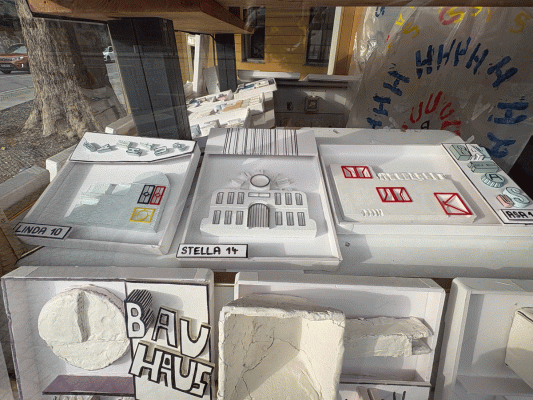 Bilder