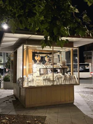 Bilder