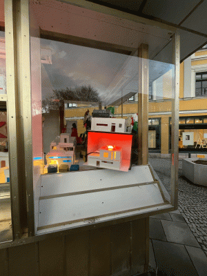 Ausstellung Kiosk.6