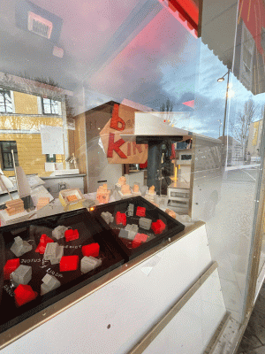 Ausstellung Kiosk.6
