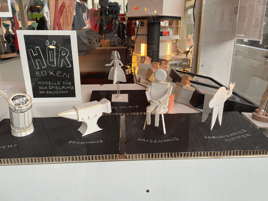 Ausstellung Kiosk.6