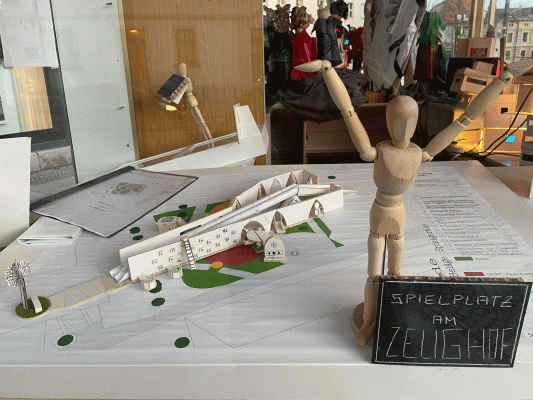 Ausstellung Kiosk.6
