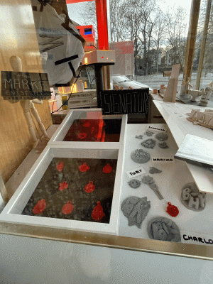 Ausstellung Kiosk.6