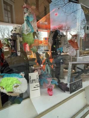 Ausstellung Kiosk.6
