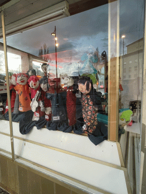 Ausstellung Kiosk.6