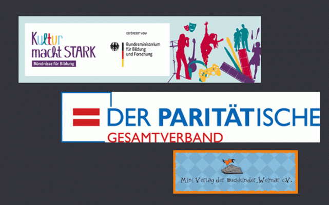 Logozeile