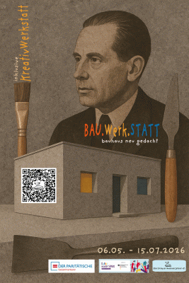 Fyler WS 02 Walter Gropius