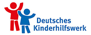 Deutsches Kinderhilfswerk