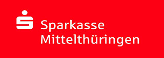 Sparkasse Mittelthüringen